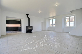 achat maison voves 28150