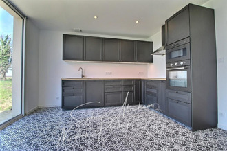 achat maison voves 28150