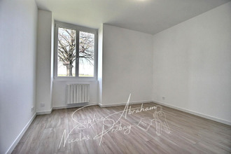 achat maison voves 28150