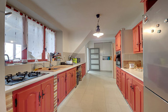 achat maison voves 28150