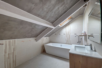 achat maison voves 28150