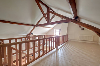 achat maison voves 28150