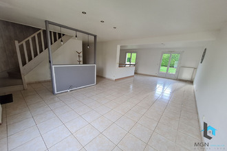 achat maison voves 28150