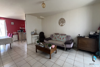 achat maison voves 28150
