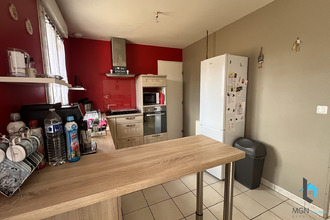 achat maison voves 28150