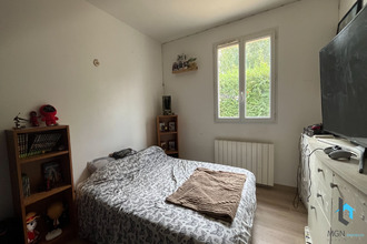 achat maison voves 28150