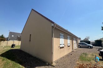 achat maison voves 28150