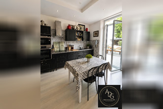 achat maison voves 28150
