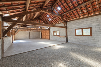 achat maison voves 28150