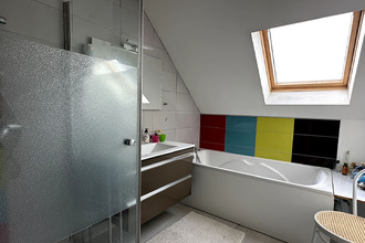 achat maison voyenne 02250