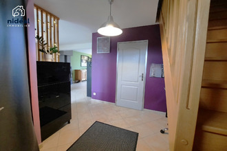 achat maison voyenne 02250