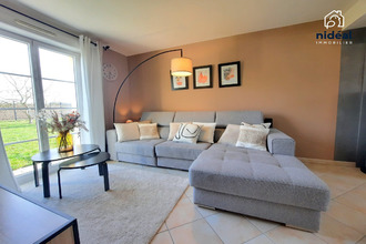 achat maison voyenne 02250