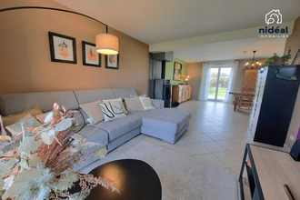 achat maison voyenne 02250