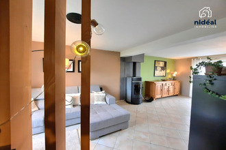 achat maison voyenne 02250