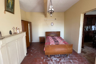 achat maison voyennes 80400