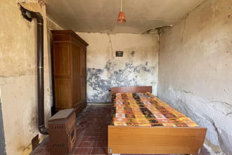 achat maison voyennes 80400