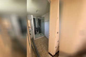 achat maison voyennes 80400