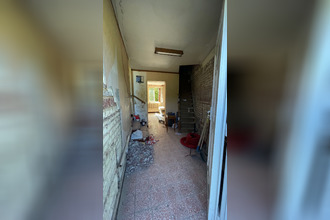 achat maison voyennes 80400