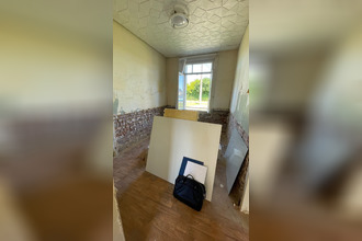 achat maison voyennes 80400