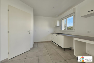 achat maison voyennes 80400