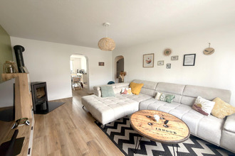 achat maison voyer 57560