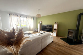 achat maison voyer 57560