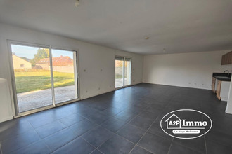 achat maison vraiville 27370