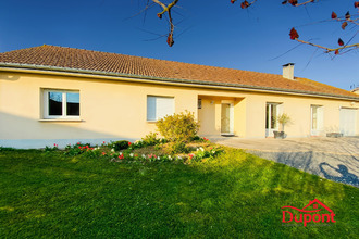achat maison vraux 51150