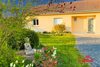 achat maison vraux 51150