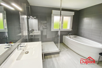 achat maison vraux 51150