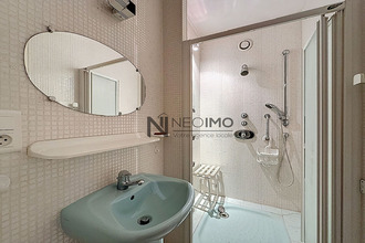 achat maison vrecourt 88140