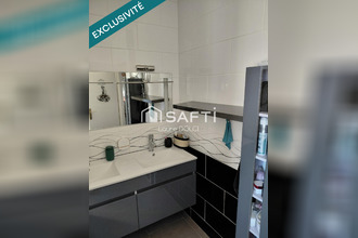 achat maison vrecourt 88140