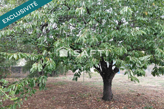 achat maison vrecourt 88140