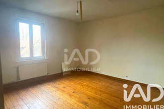 achat maison vred 59870