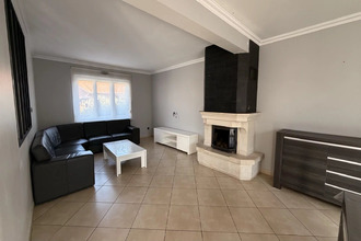 achat maison vred 59870