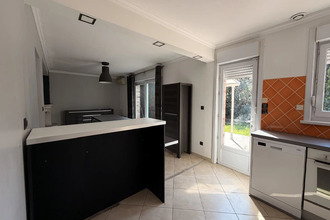 achat maison vred 59870