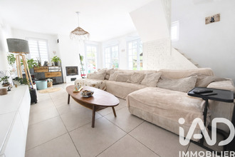 achat maison vred 59870