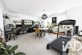 achat maison vred 59870