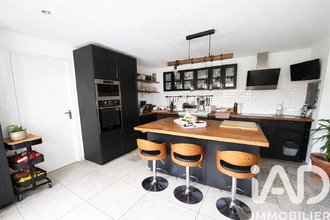 achat maison vred 59870