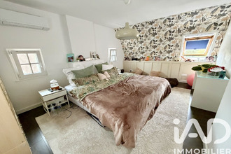 achat maison vred 59870