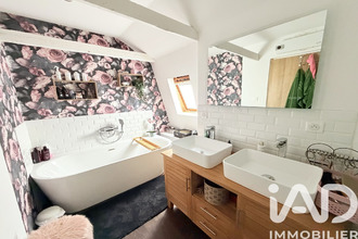 achat maison vred 59870