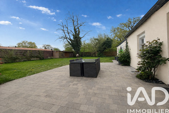 achat maison vred 59870