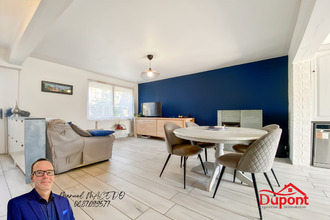 achat maison vred 59870