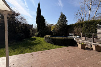 achat maison vred 59870
