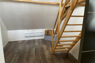 achat maison vred 59870