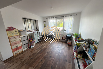 achat maison vred 59870