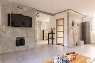 achat maison vred 59870