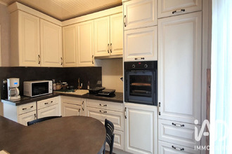 achat maison vrely 80170