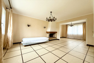 achat maison vrely 80170