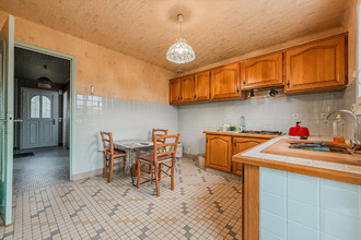 achat maison vrely 80170
